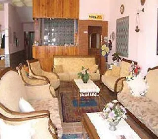Kelebek كالكان