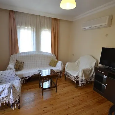 Kelebek كالكان